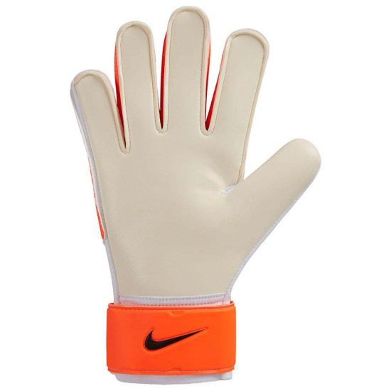 Nike Γάντια τερματοφύλακα Nike Γάντια τερματοφύλακα